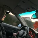 beekbeats
