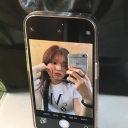 avatar 1_*DunDun490*_1