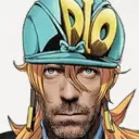 aliemann