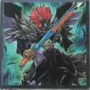 damonthecrow