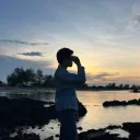 lowkeylokiloke