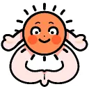 humiyakun_yohira