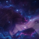 avatar 𝕷𝖎𝖑𝖎𝖙𝖍•𝕸𝖔𝖔𝖓𝖗𝖔𝖘𝖊 🖤