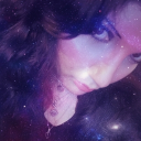 avatar 𝕷𝖎𝖑𝖎𝖙𝖍•𝕸𝖔𝖔𝖓𝖗𝖔𝖘𝖊 🖤