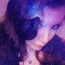 avatar 𝕷𝖎𝖑𝖎𝖙𝖍•𝕸𝖔𝖔𝖓𝖗𝖔𝖘𝖊 🖤