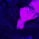 avatar 𝕸𝖔𝖔𝖓𝖎𝖊 𝕭𝖔𝖔 𖤐