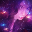 avatar 𝕷𝖎𝖑𝖎𝖙𝖍•𝕸𝖔𝖔𝖓𝖗𝖔𝖘𝖊 🖤