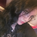 avatar 𝕷𝖎𝖑𝖎𝖙𝖍•𝕸𝖔𝖔𝖓𝖗𝖔𝖘𝖊 🖤