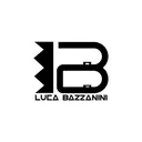 bazzapak