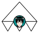 keyssixmeowse_0353