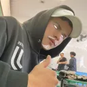 matheusfire7828