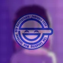 laugh_man