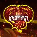 kryprim