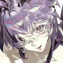 Cynamon's Avatar