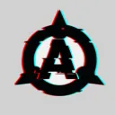 alexdrow23