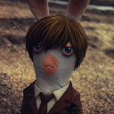 Discord Avatar