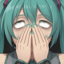 Discord Avatar