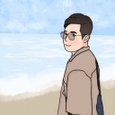 m1zterp#8430's avatar