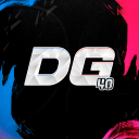 digiboy40#0
