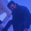 Discord Avatar