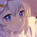 Sandersan97 avatar