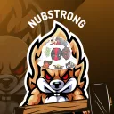 nubstrong