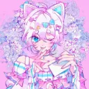 yourname2904
