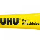 avatar ˢᵒᵏᵒ0ᵒ0ᵒ0