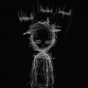 avatar ˢᵒᵏᵒ0ᵒ0ᵒ0