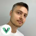vuefront