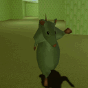 hanzik69