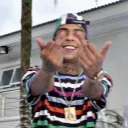 italojz