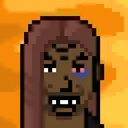 dregazz
