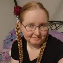 nevaskydancer