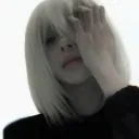 kaneki5234