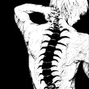 kaneki5234