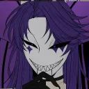 shinonol