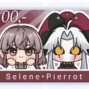 shinonol
