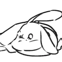 ponmunmong
