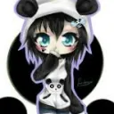 meninabixcoituh_3449