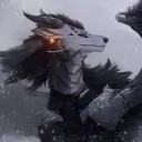 snowfire_da_piere