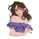 leyyanna