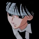 Big Poppa's Avatar