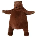 wongchicken