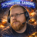 schmidtiiisgaming
