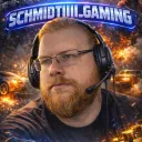 schmidtiiisgaming