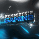 schmidtiiisgaming
