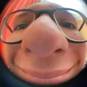 wilovan
