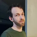 joshcrunchy
