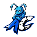 antchillztv